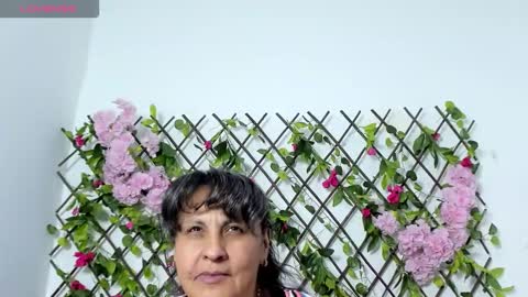 My next birthday is December 11th. online show from November 2025 12:10:01 AM