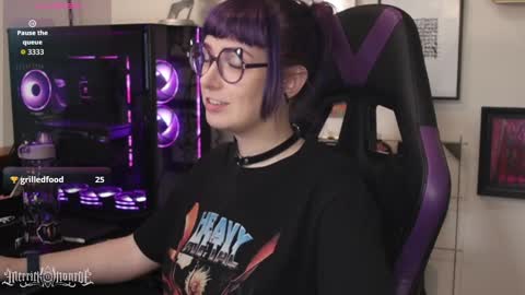 Snapshot of merrickmonroe chatting on October 2025 11:03:02 PM merrick monroe online show from October 2025 11:03:02 PM