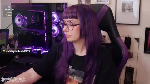 Snapshot of merrickmonroe chatting on October 2025 09:34:02 PM merrick monroe online show from October 2025 09:34:02 PM