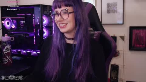 Snapshot of merrickmonroe chatting on November 2025 09:48:02 PM merrick monroe online show from November 2025 09:48:02 PM