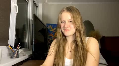 Snapshot of merrileebussey chatting on October 2025 04:52:01 PM merrileebussey online show from October 2025 04:52:01 PM