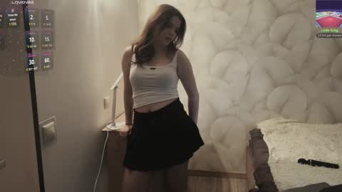 Snapshot of merrileebussey chatting on November 2025 03:33:02 PM merrileebussey online show from November 2025 03:33:02 PM