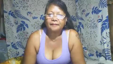 Snapshot of merry_cutejoy chatting on September 2025 03:22:01 PM merry_cutejoy online show from September 2025 03:22:01 PM