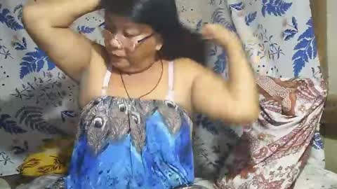 Snapshot of merry_cutejoy chatting on September 2025 02:50:01 PM merry_cutejoy online show from September 2025 02:50:01 PM