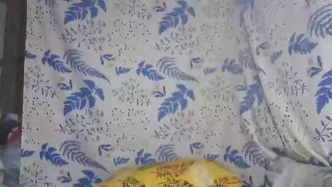 Snapshot of merry_cutejoy chatting on October 2025 04:25:02 PM merry_cutejoy online show from October 2025 04:25:02 PM