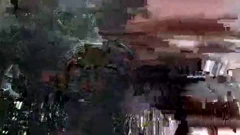 Snapshot of merry_jane2020 chatting on October 2025 01:24:02 AM merry_jane2020 online show from October 2025 01:24:02 AM