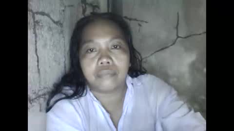 Snapshot of merry_jane2020 chatting on December 2025 05:34:01 AM merry_jane2020 online show from December 2025 05:34:01 AM