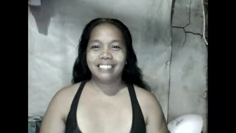 Snapshot of merry_jane2020 chatting on December 2025 10:13:01 AM merry_jane2020 online show from December 2025 10:13:01 AM