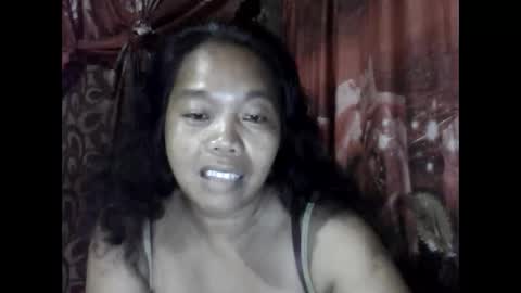 Snapshot of merry_jane2020 chatting on December 2025 06:25:02 PM merry_jane2020 online show from December 2025 06:25:02 PM