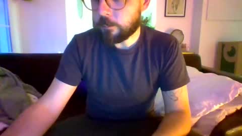 merun9922 online show from November 2025 04:06:01 PM