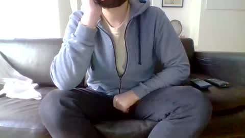 merun9922 online show from November 2025 11:43:02 AM