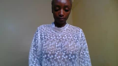meruspicehottie349030 online show from September 2025 04:06:02 PM