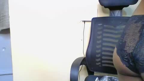 meruspicehottie349030 online show from September 2025 06:29:02 PM