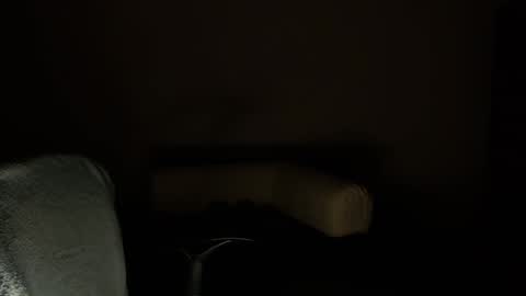 Mery online show from February 2025 05:40:02 PM