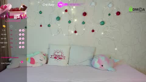 Mery online show from January 2025 12:01:02 PM