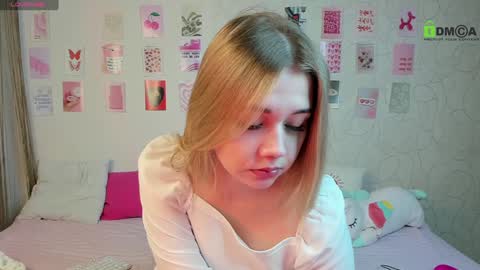 Mery online show from January 2025 09:36:02 AM