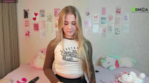 Mery online show from January 2025 08:43:01 AM