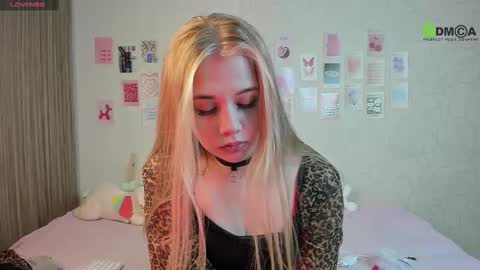 Mery online show from February 2025 09:59:02 AM