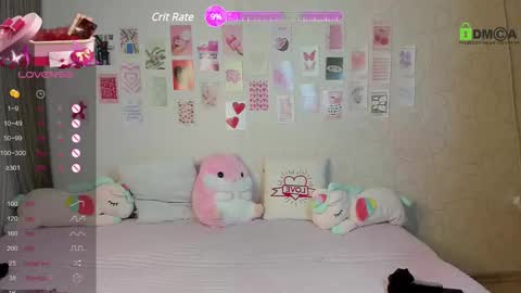 Mery online show from February 2025 11:06:02 AM