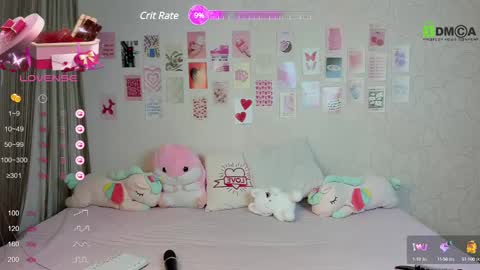 Mery online show from February 2025 08:50:02 AM