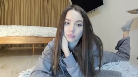 meryfoxxx online show from December 2024 03:01:01 PM
