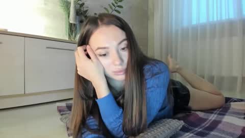 meryfoxxx online show from December 2024 02:12:01 PM