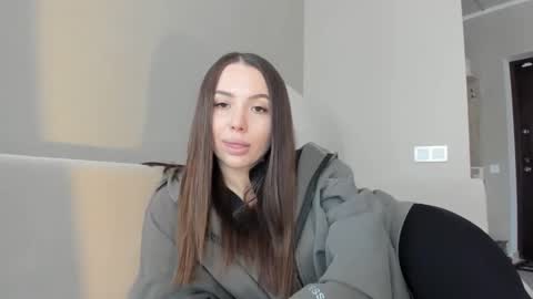 meryfoxxx online show from February 2025 12:59:01 PM