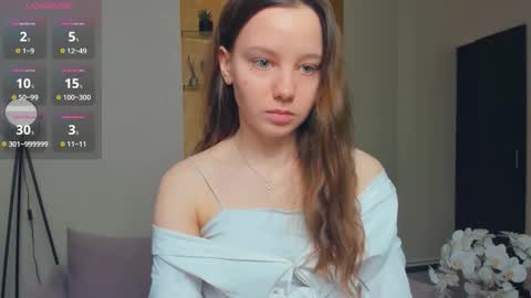 Snapshot of meryldell chatting on November 2025 10:36:01 AM Lollita online show from November 2025 10:36:01 AM