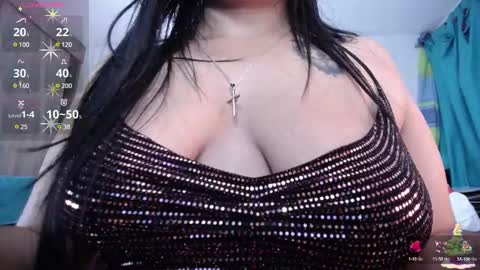 Snapshot of merylintiwg01 chatting on December 2024 01:42:01 AM M online show from December 2024 01:42:01 AM