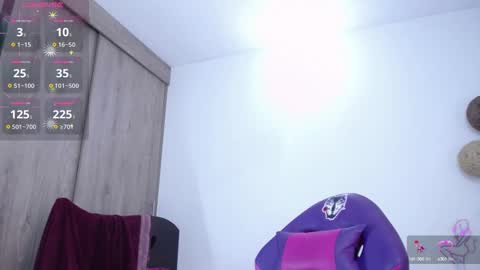Snapshot of merylintiwg01 chatting on January 2025 03:31:01 AM M online show from January 2025 03:31:01 AM