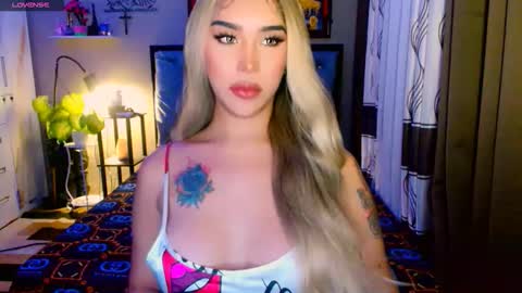 Snapshot of mesmerizingfuckdoll chatting on November 2025 02:39:02 AM mistress jasmine online show from November 2025 02:39:02 AM