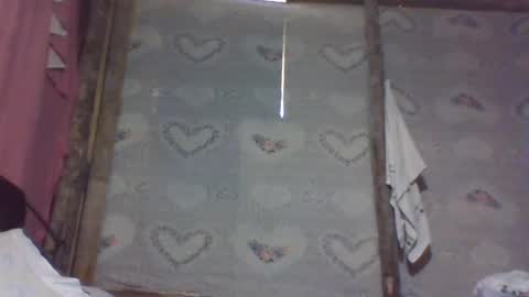 jhon online show from January 2025 06:21:01 AM