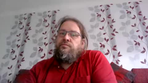Snapshot of metallbuddy chatting on December 2024 10:12:02 AM ask me online show from December 2024 10:12:02 AM