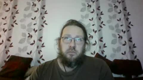 Snapshot of metallbuddy chatting on December 2024 06:45:01 AM ask me online show from December 2024 06:45:01 AM
