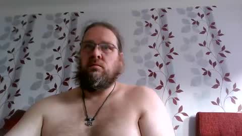 Snapshot of metallbuddy chatting on December 2024 10:27:01 AM ask me online show from December 2024 10:27:01 AM