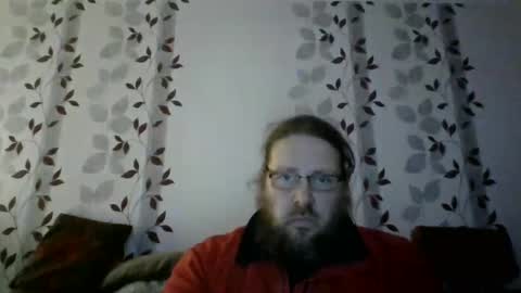 Snapshot of metallbuddy chatting on December 2024 06:45:02 PM ask me online show from December 2024 06:45:02 PM