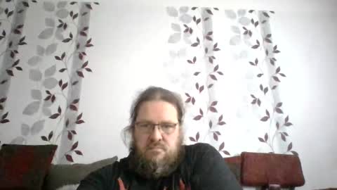 Snapshot of metallbuddy chatting on December 2024 10:05:02 AM ask me online show from December 2024 10:05:02 AM