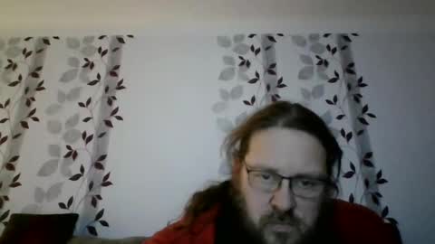Snapshot of metallbuddy chatting on December 2024 07:11:01 PM ask me online show from December 2024 07:11:01 PM