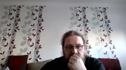 Snapshot of metallbuddy chatting on January 2025 01:48:01 PM ask me online show from January 2025 01:48:01 PM