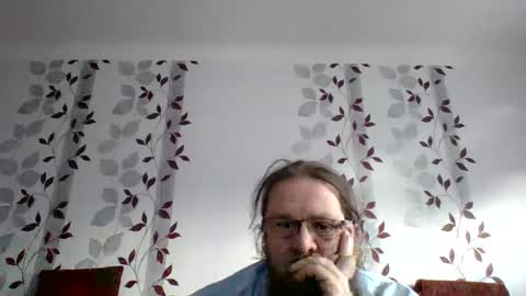 Snapshot of metallbuddy chatting on January 2025 07:59:01 AM ask me online show from January 2025 07:59:01 AM