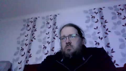 Snapshot of metallbuddy chatting on January 2025 06:38:02 PM ask me online show from January 2025 06:38:02 PM