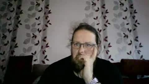 Snapshot of metallbuddy chatting on January 2025 07:28:01 AM ask me online show from January 2025 07:28:01 AM