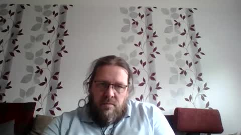 Snapshot of metallbuddy chatting on February 2025 11:56:01 AM ask me online show from February 2025 11:56:01 AM