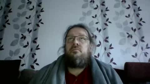 Snapshot of metallbuddy chatting on February 2025 07:07:01 AM ask me online show from February 2025 07:07:01 AM