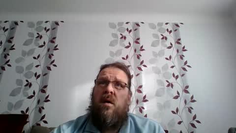 Snapshot of metallbuddy chatting on March 2025 07:38:02 AM ask me online show from March 2025 07:38:02 AM