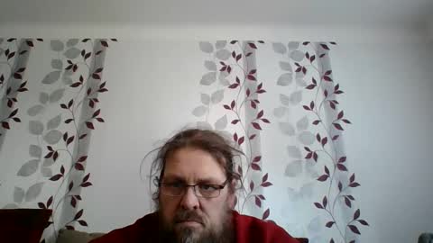 Snapshot of metallbuddy chatting on March 2025 12:33:02 PM ask me online show from March 2025 12:33:02 PM