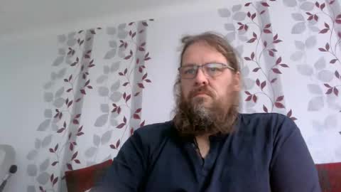 ask me online show from October 2025 08:02:02 AM