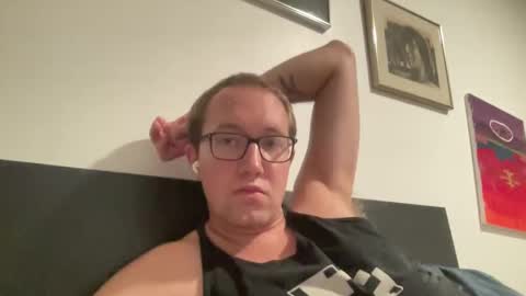 metallica92786 online show from October 2025 03:47:01 AM