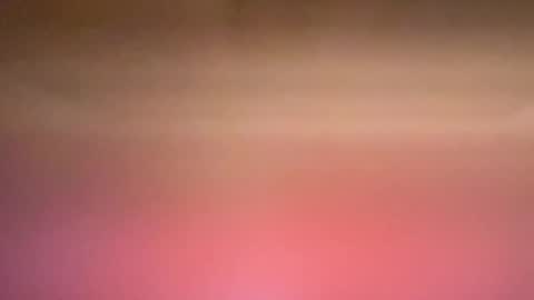 metallica92786 online show from October 2025 08:13:01 AM