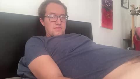 metallica92786 online show from November 2025 07:04:02 PM